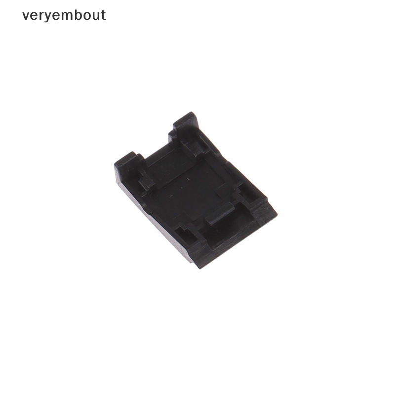 1 Nắp Đậy Cổng Thẻ Mạng Cho Dell Latitude E7480 E7490 E7280 E7380 n