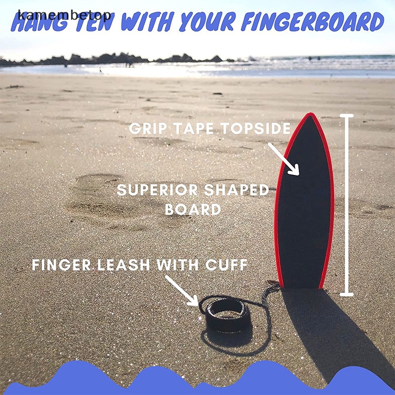 Ván Lướt Sóng Đồ Chơi Mini Cho Bé