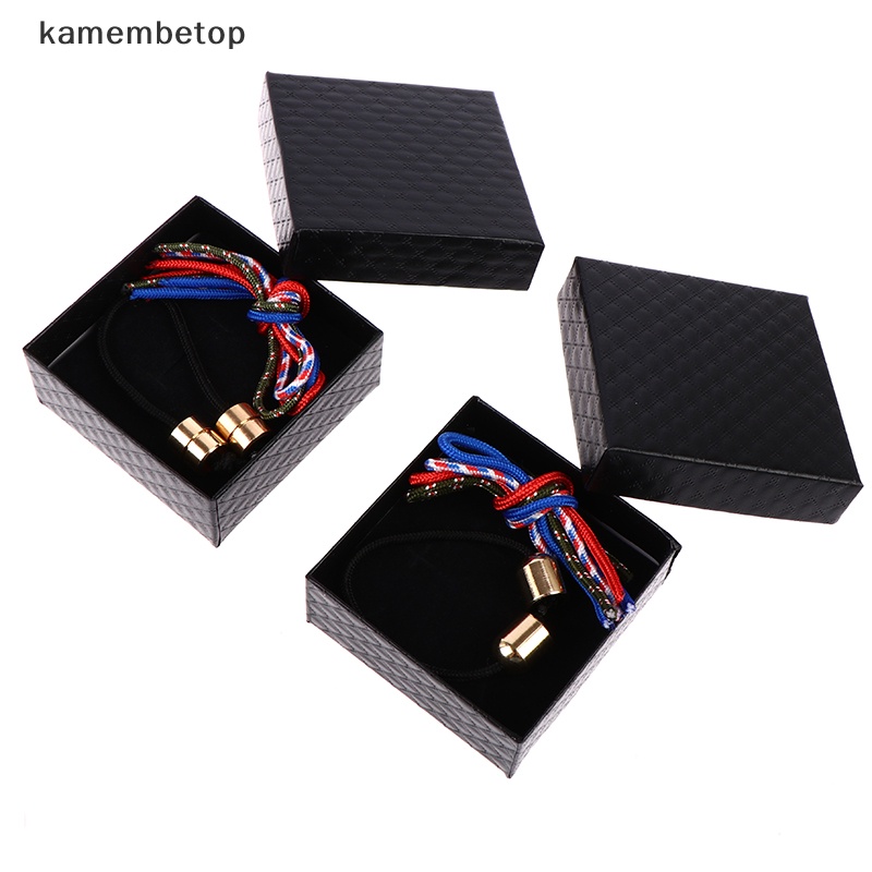 Đồ Chơi Mini Begleri Cầm Tay Bằng Hợp Kim Nhôm Giúp Giảm Căng Thẳng