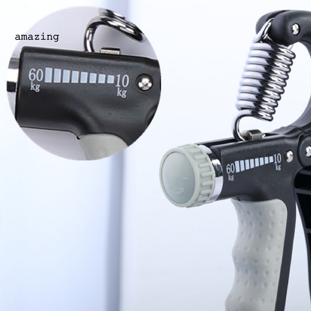 Dụng Cụ Luyện Tập Cơ Ngón Tay Chuyên Dụng