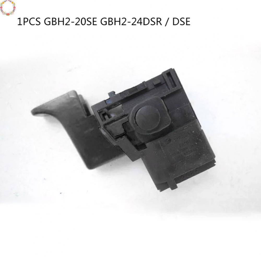 Công Tắc Nguồn Cho bosch GBH2-20SE GBH2-24DSR / DSE