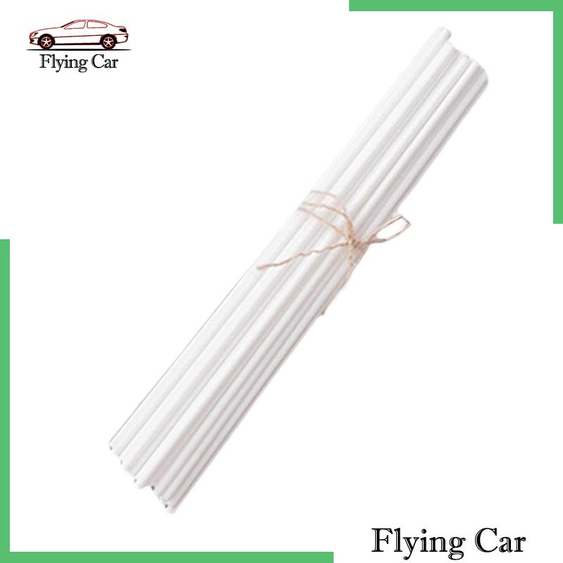 [Lzdjfmy2] 100 Que Sậy Khuếch Tán Sậy Cho Phòng Ngủ / SPA