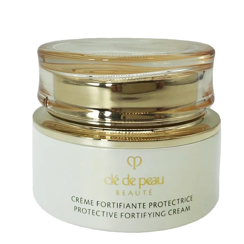Kem Dưỡng Da Ban Đêm CPB Dung Tích 50ML