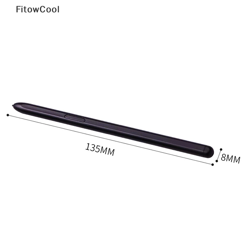 1 Bút Cảm Ứng Hoạt Động Cho GALAXY Z Fold 4 / GALAXY 3 / W22 / W23 Pen Stylus Pen QDD