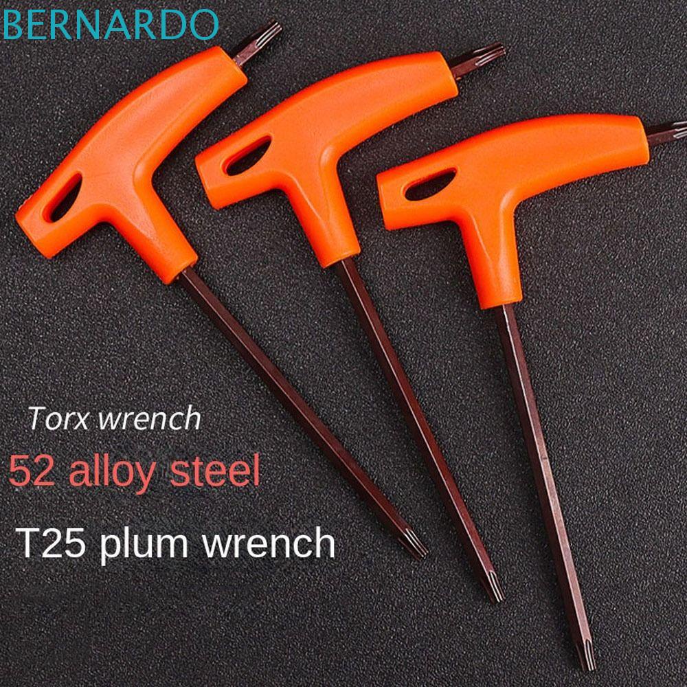 Cờ Lê Sửa Chữa Xe Đạp Leo Núi Siêu Bền Tiện Dụng