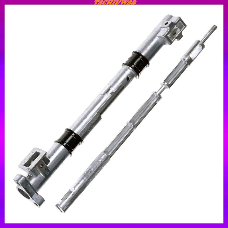 Ống Lắp Ráp Xe Tachiuwa2 Hiệu Suất Cao 905-102