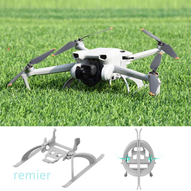 Phụ Kiện Tiếp Đất Chuyên Dụng Cho Dji Mini 3