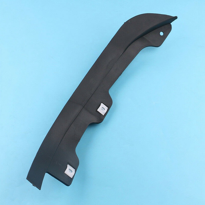 Ghép nối Cánh lướt gió lá chắn Shieds 8K0853887Một 8K0853888A cho -Audi A4 B8 2008 2009 2010 2011 2012 2013 2014 2015 2016