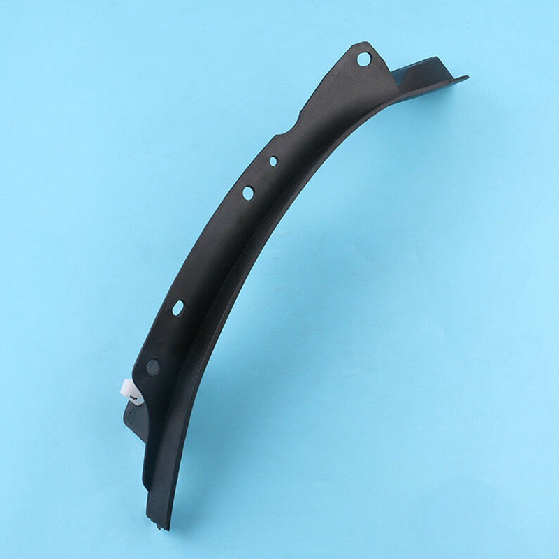 Ghép nối Cánh lướt gió lá chắn Shieds 8K0853887Một 8K0853888A cho -Audi A4 B8 2008 2009 2010 2011 2012 2013 2014 2015 2016