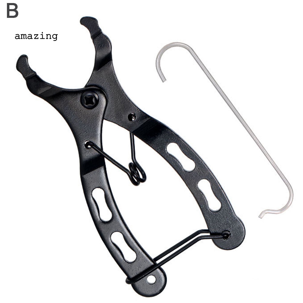 Kìm Tháo Mắt Xích Xe Đạp Tháo Lắp Nhanh Tiện Dụng