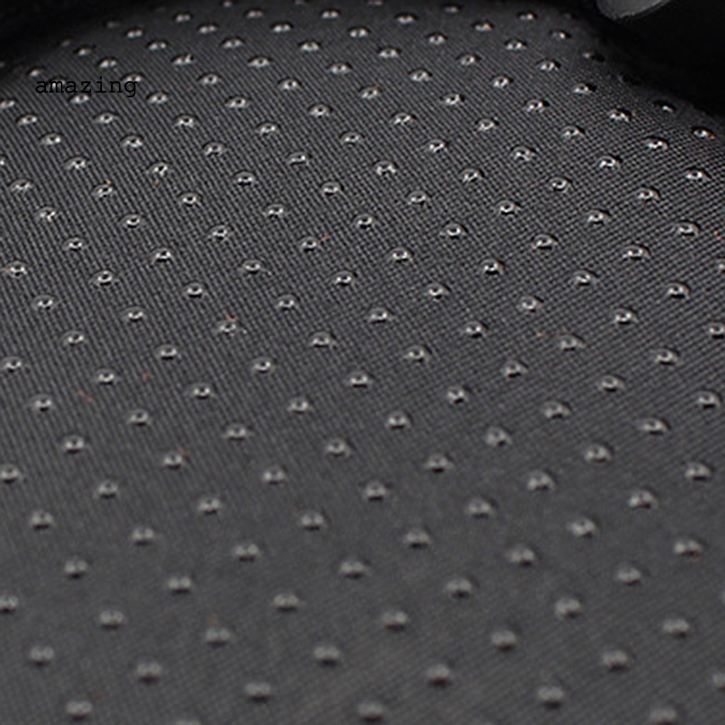 Vỏ Bọc Yên Xe Đạp Leo Núi 3D Thoáng Khí Chất Lượng Cao