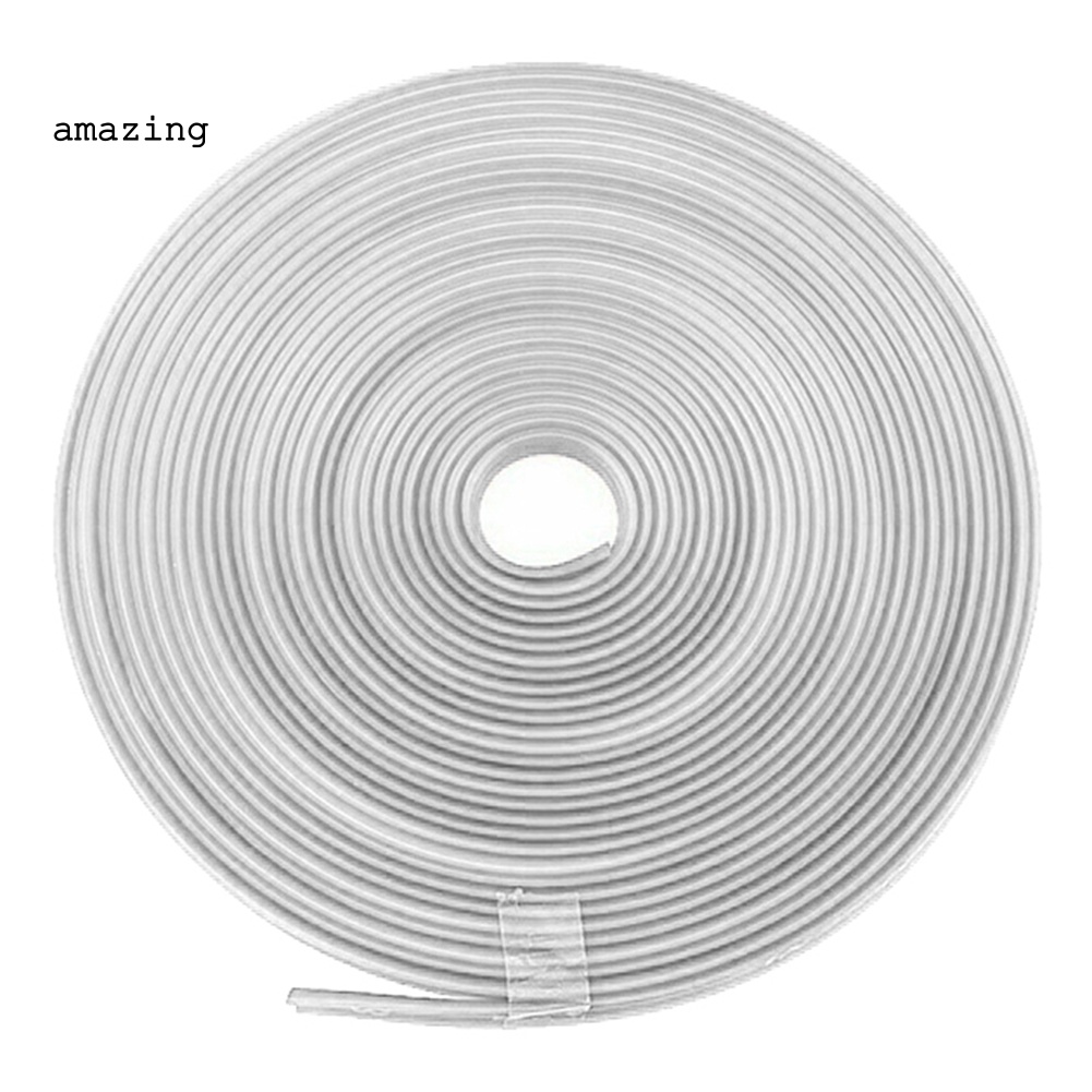 Dây Viền Bảo Vệ Thân Ván Trượt Điện Xiaomi M365 Dài 2m