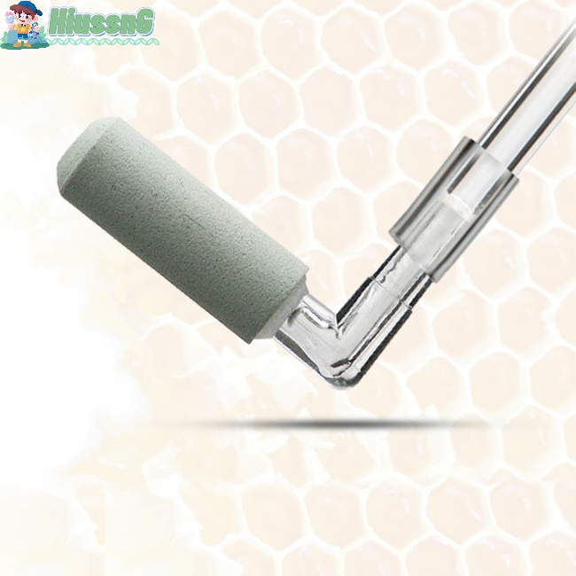 Máy Tạo Hiệu Ứng Co2 Trong Suốt Xoay 360 Độ Co2 Cho Bể Cá Cảnh