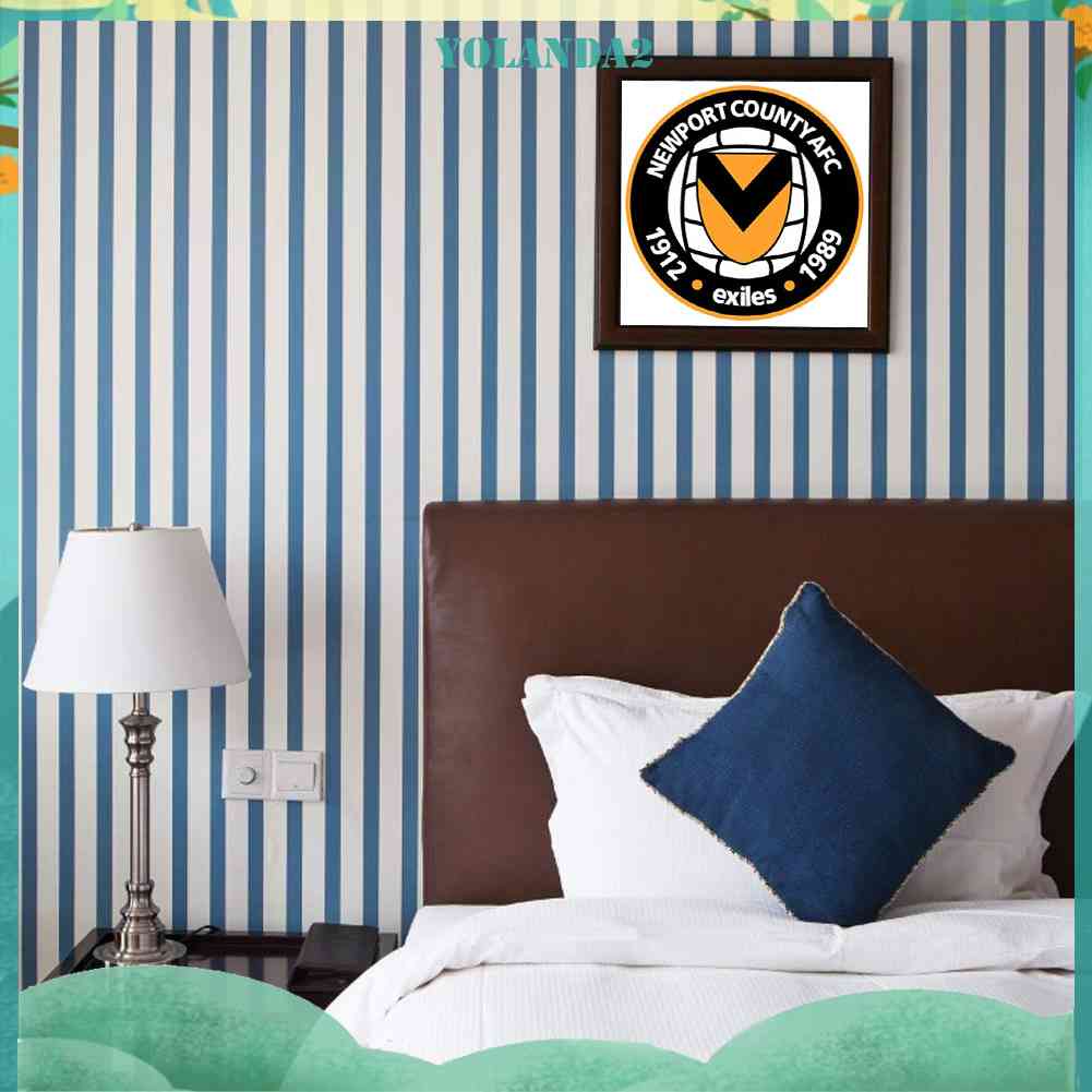 Bộ Tranh Đính Đá 5D DIY Họa Tiết Độc Đáo Sáng Tạo Bộ Dụng Cụ Trang Trí Nhà Cửa Độc Đáo Tiện Dụng