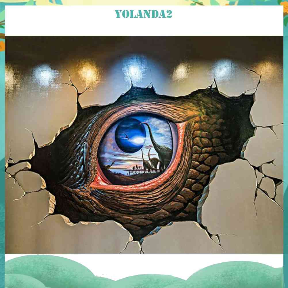 Tranh Đính Đá Kim Cương Toàn Bộ 5D DIY Hình Vẽ Nghệ Thuật Trang Trí Nhà Cửa