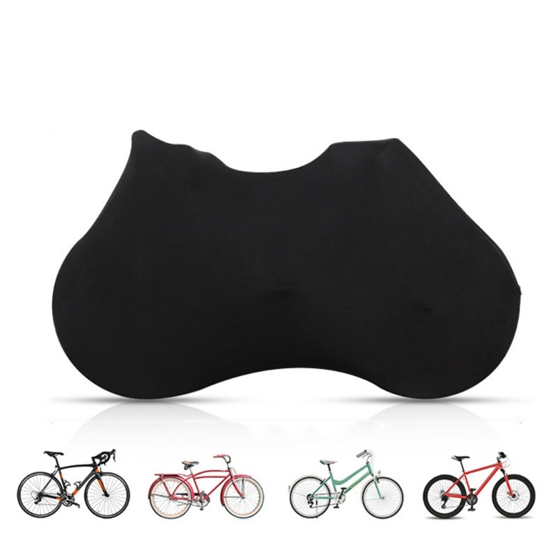 Vỏ Bọc Xe Đạp Leo Núi Chống Thấm Nước / Bụi Bẩn Tiện Dụng