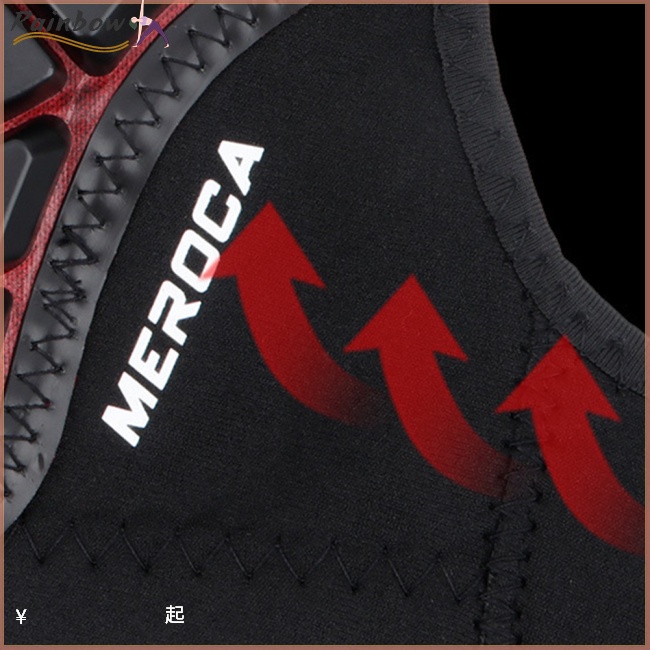 Đệm Bảo Vệ Đầu Gối / Khuỷu Tay / Đầu Gối Mềm Mại Thoáng Khí Dành Cho Trẻ Em Chơi Trượt Ván