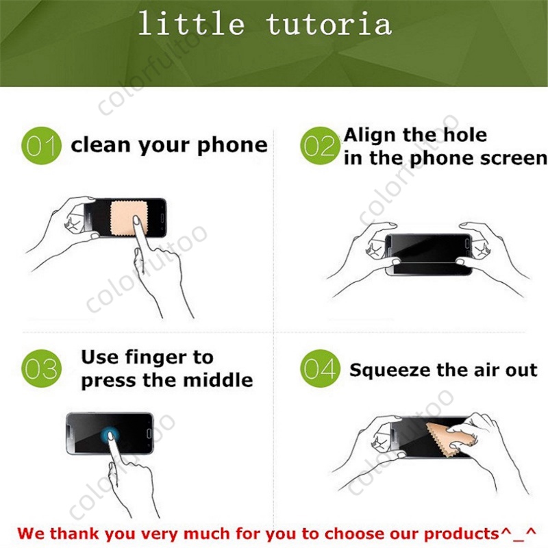 Toàn Bộ Kính Cường Lực 3D Viền Cong Bảo Vệ Màn Hình Cho Oppo Reno8 T 5G 8T 8 Pro Plus 8Pro + 8Z Reno8Pro Reno8 Reno8T 4G 5G 9H