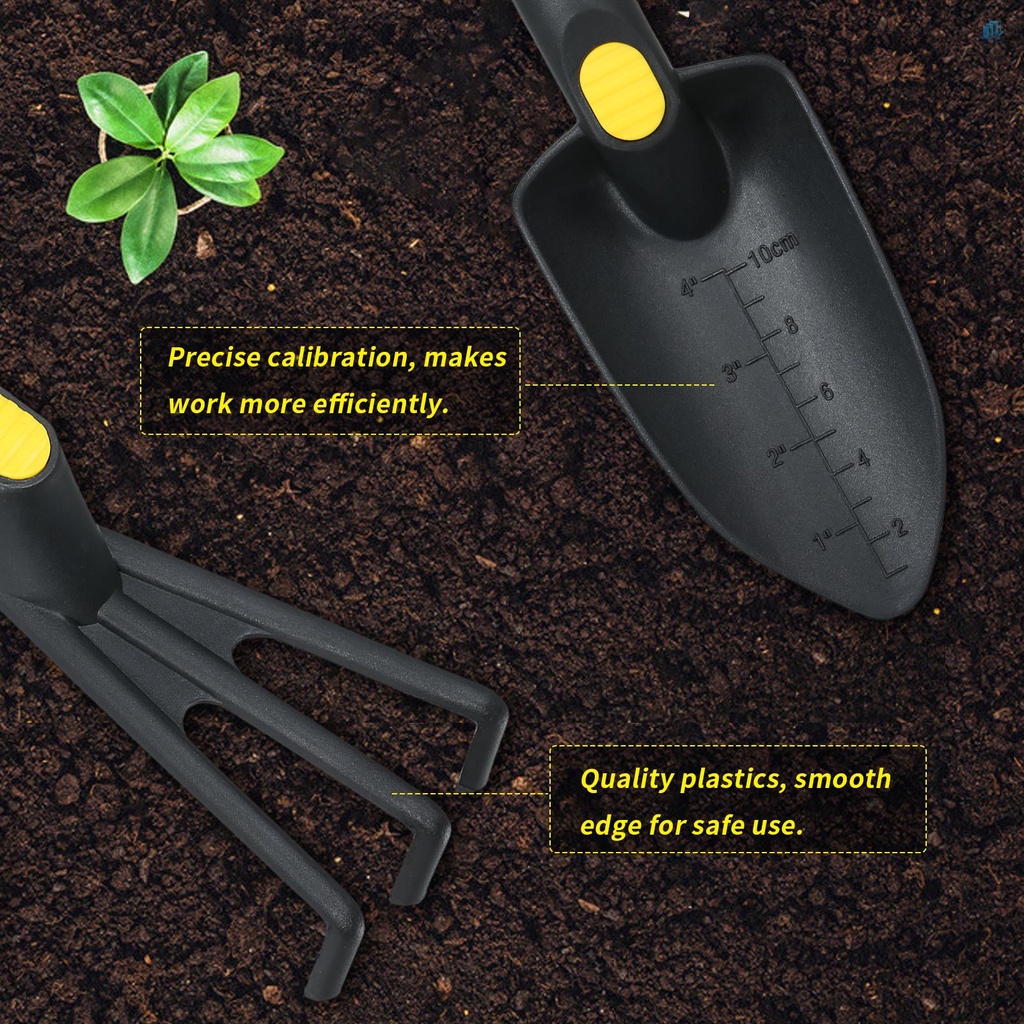 Xẻng Xúc Cát Bằng Kim Loại Chuyên Dụng Cho Thợ Săn