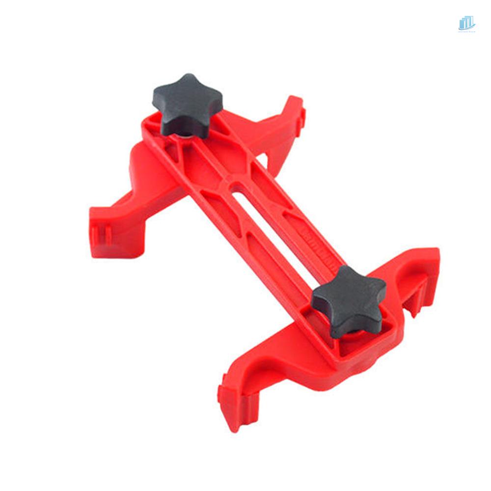 Bộ 9 Trục Cam Chính s2mwvn Cho Động Cơ Xe Hơi