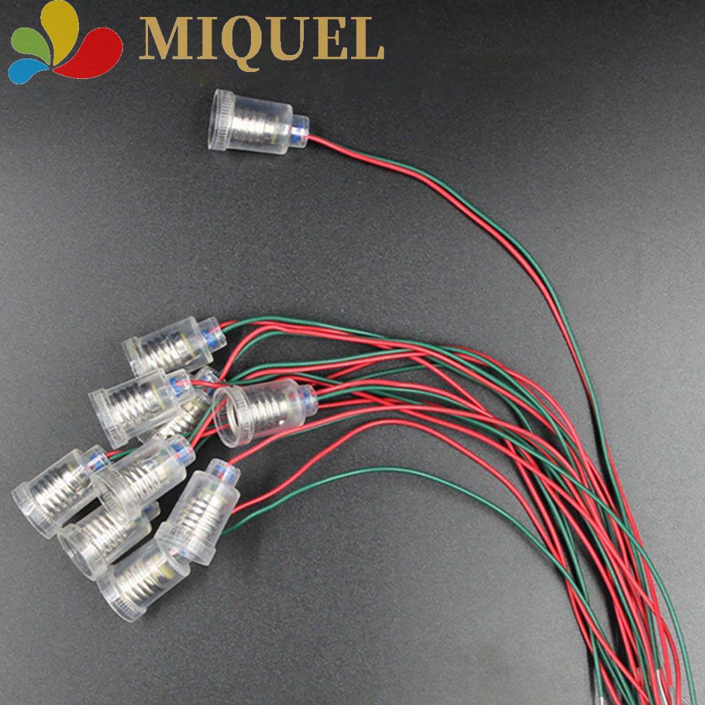 Giá Đỡ Đèn E10 E10 An Toàn Dành Cho Dạy Học