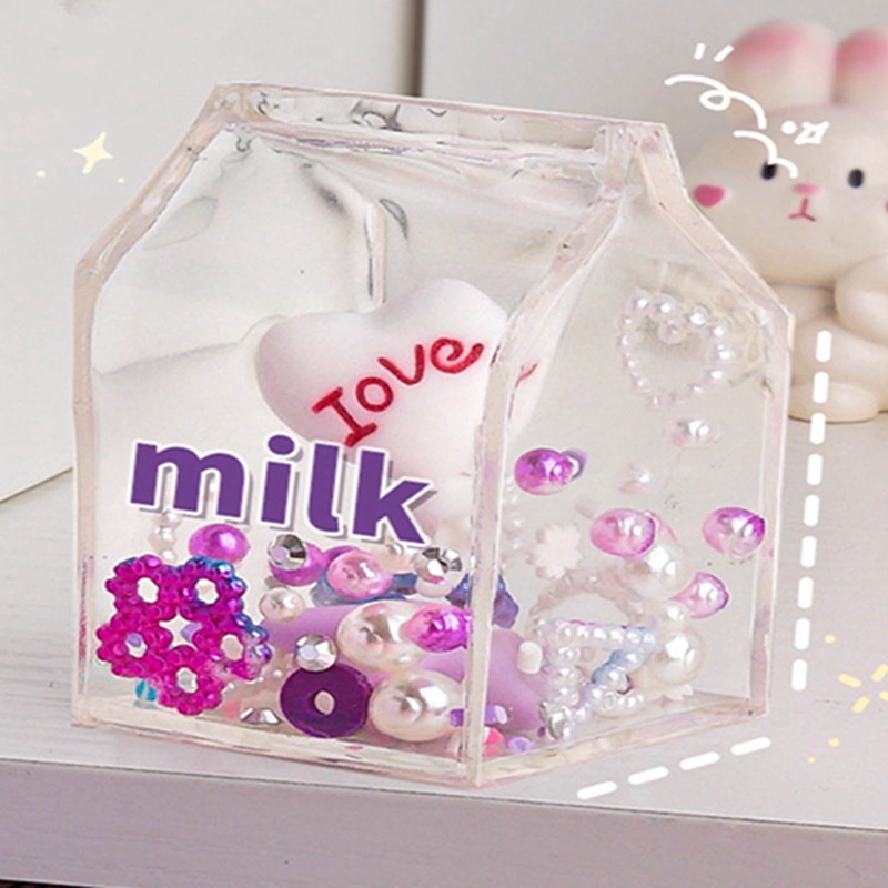 Bộ Băng Keo Nano Hai Mặt Đa Năng Tiện Dụng