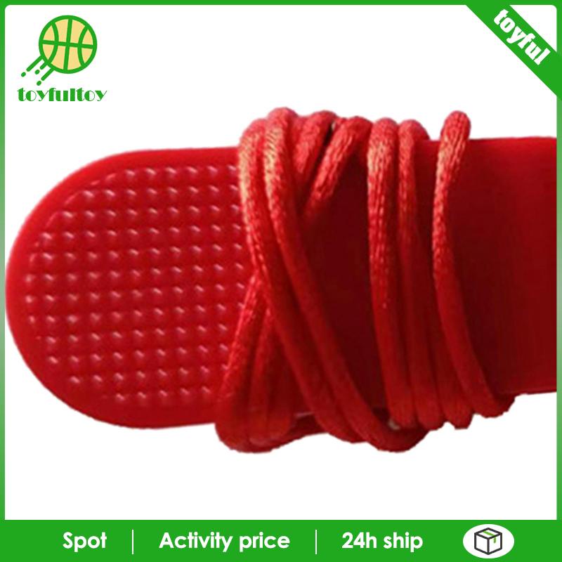 [Toyfulcabin] Treadmill Chìa Khóa An Toàn Phù Hợp Với Nhiều Mẫu Mã Để Tập Gym Sử Dụng Tại Nhà