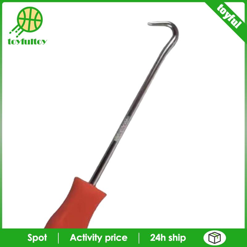 [Toyfulcabin] Dụng Cụ Kéo Dây Vợt Tennis