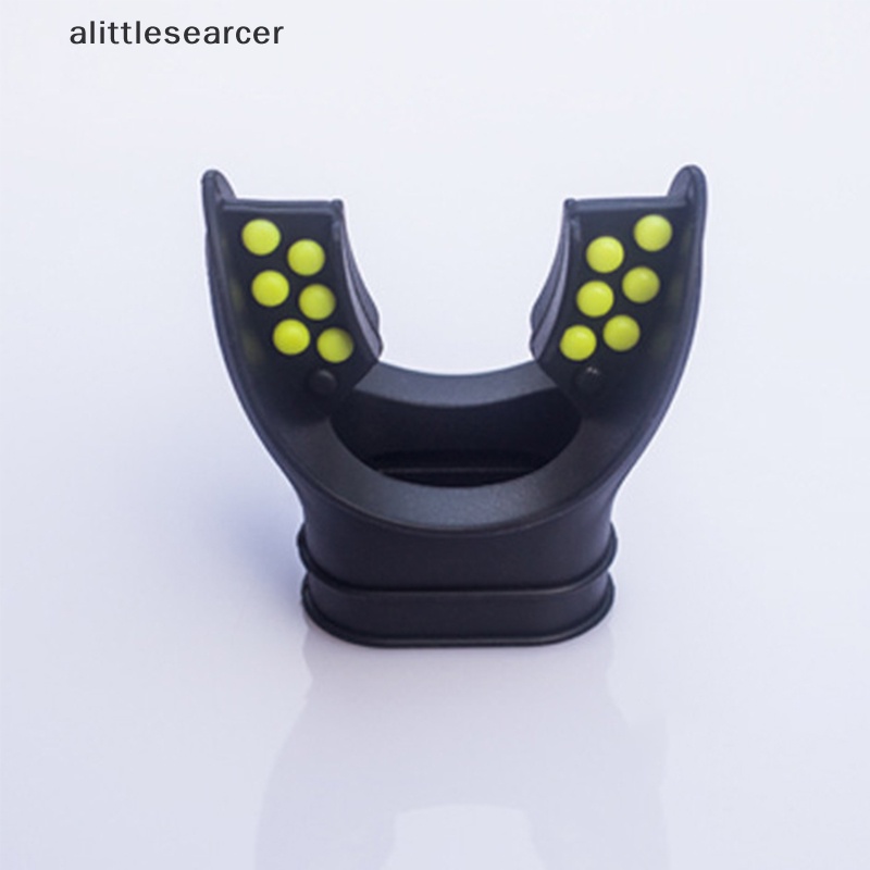 Mặt Nạ Lặn Có Ống Thở Chuyên Dụng Chất Lượng Cao