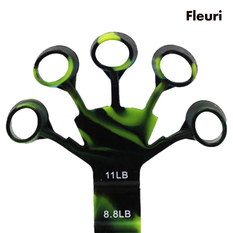 Dụng Cụ Luyện Tập Ngón Tay Chuyên Dụng Chất Lượng Cao