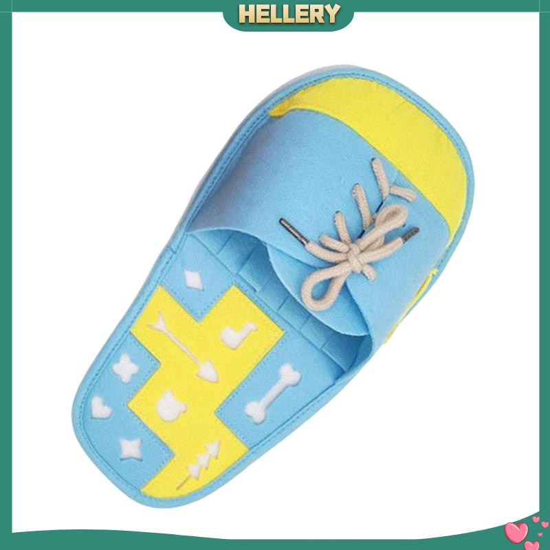 Thảm Lót Đồ Chơi Tăng IQ 75x50cm Giúp Giải Tỏa Căng Thẳng Dành Cho Cún Cưng