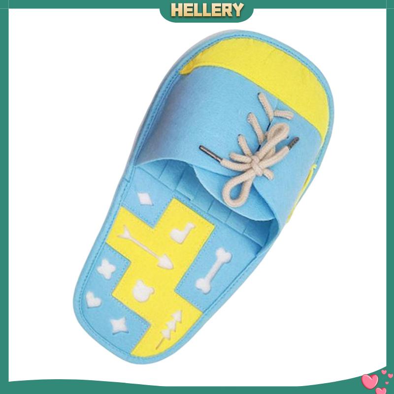 Thảm Lót Đồ Chơi Tăng IQ 75x50cm Giúp Giải Tỏa Căng Thẳng Dành Cho Cún Cưng