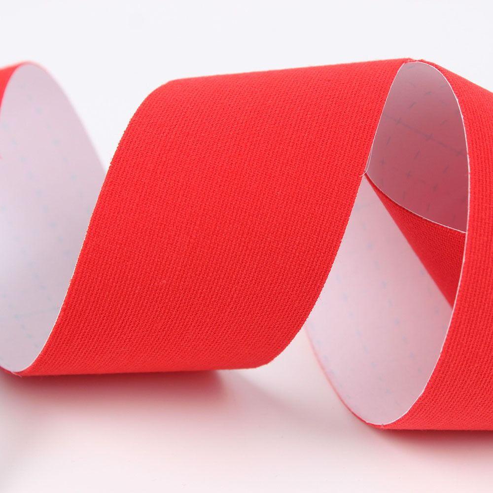 Bộ 3 Miếng Dán Nâng Cơ Mặt Thoáng Khí Chống Nếp Nhăn Tạo Khuôn Mặt Chữ V