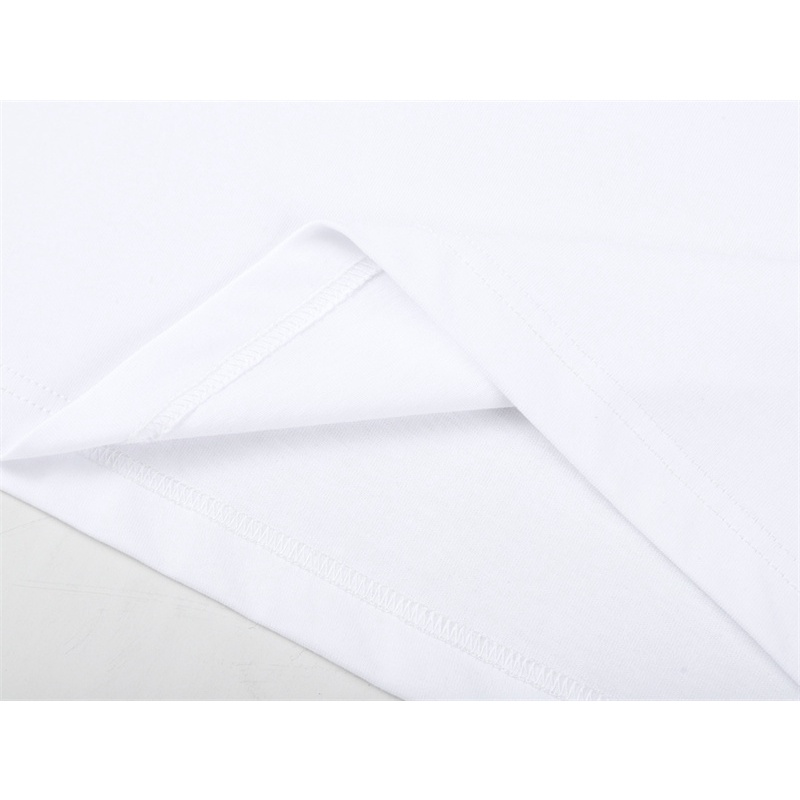 Hàng Mới Về Mới Áo Thun Tay Ngắn In Hình Lâu Đài Hal Cá Tính Hiệu LO88EW88