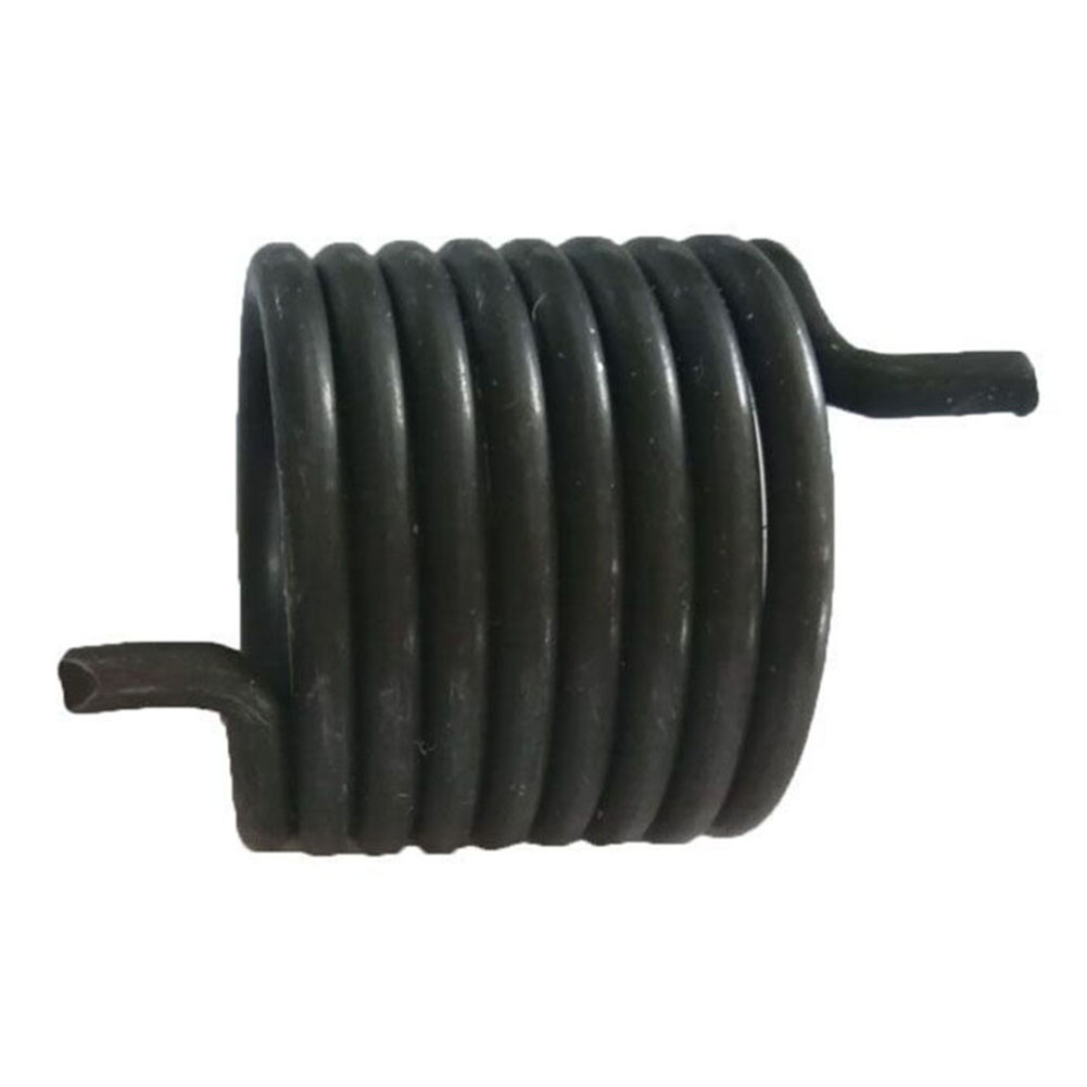 Lò Xo Kéo Khởi Động Thay Thế Cho Máy Cưa