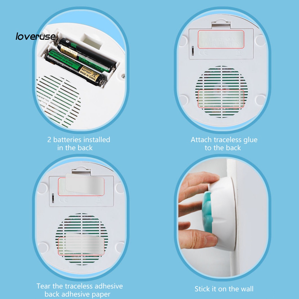 / Lo / Dụng Cụ Kiểm Tra Giải Thưởng Nhảy Múa Bằng Nhựa Họa Tiết Bàn Tay