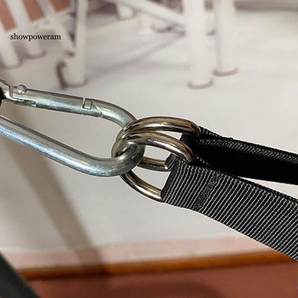 1 Cặp Dụng Cụ Hỗ Trợ Tập Cơ Ngực Đa Năng Tiện Dụng