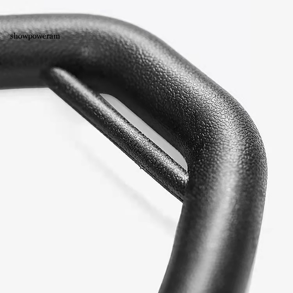 1 Bộ Vòng Nhẫn Hỗ Trợ Nâng Tạ Tập Gym Tại Nhà Dành Cho Người Lớn