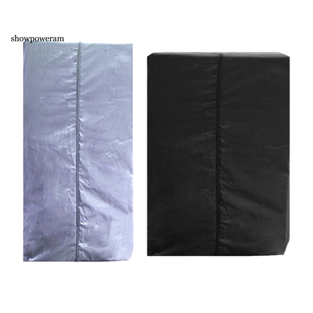 Vỏ Bọc Máy Chạy Bộ / Tập Thể Dục Chống Bụi Bẩn / Mài Mòn Bản Rộng Tiện Dụng