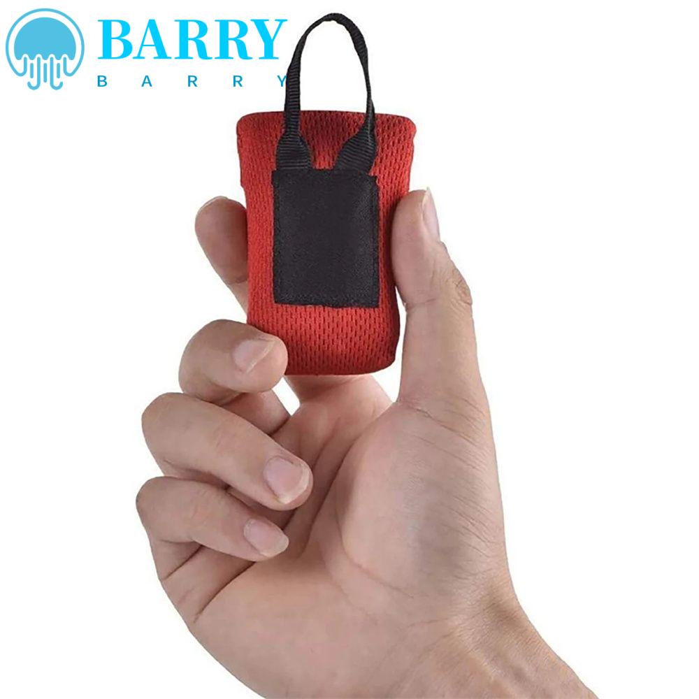 Thảm Cắm Trại Mini Bằng Nylon Chống Thấm Nước Siêu Nhẹ Bỏ Túi Tiện Dụng