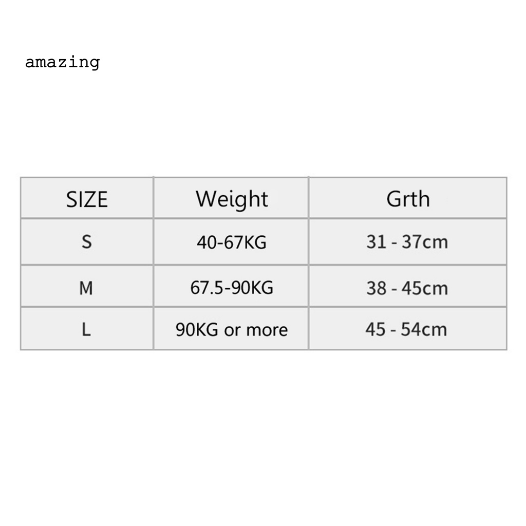 1 Cặp Đệm Bảo Vệ Đầu Gối Co Giãn Gọn Nhẹ Cho Chơi Thể Thao Ngoài Trời