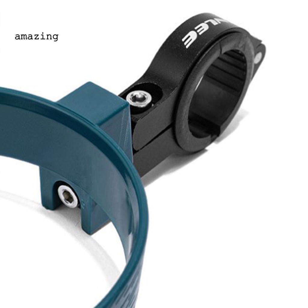 Giá Đỡ Bình Nước Linh Hoạt Gắn Xe Đạp Tiện Dụng