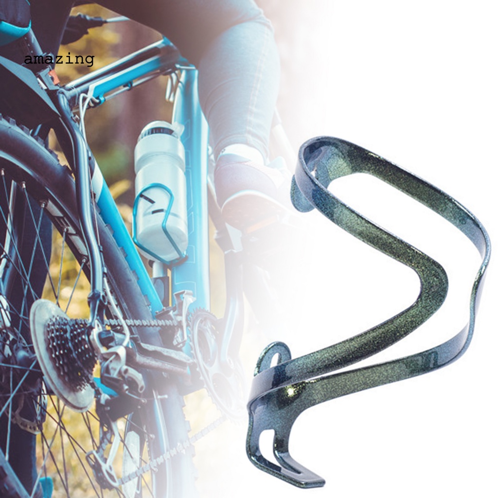 Giá Đỡ Bình Nước Phong Cách Dành Cho Xe Đạp Athlete