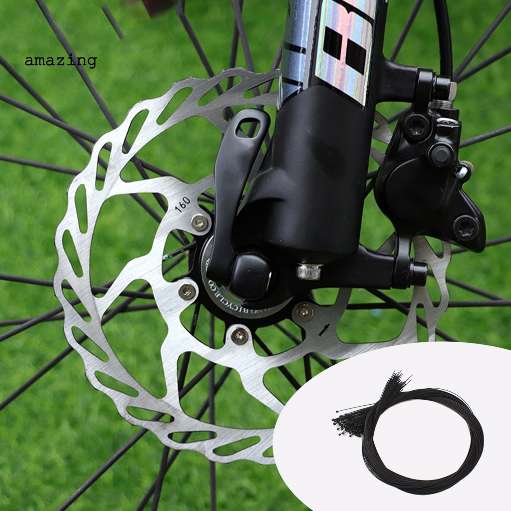 Dây Cáp Phanh Xe Đạp Cách Nhiệt Dễ Lắp Đặt Sturdy