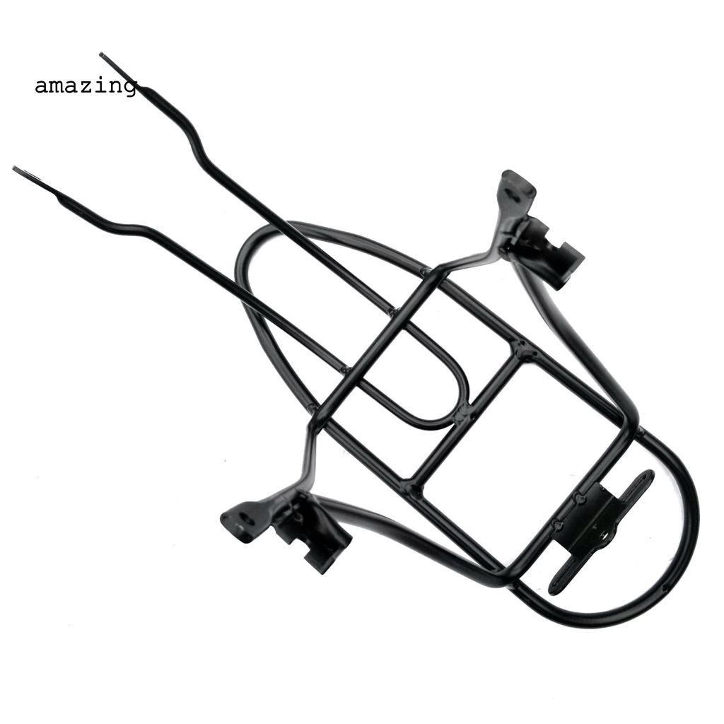 Giá Đỡ Đĩa Xe Đạp Leo Núi 20 Inch Bằng Hợp Kim Nhôm