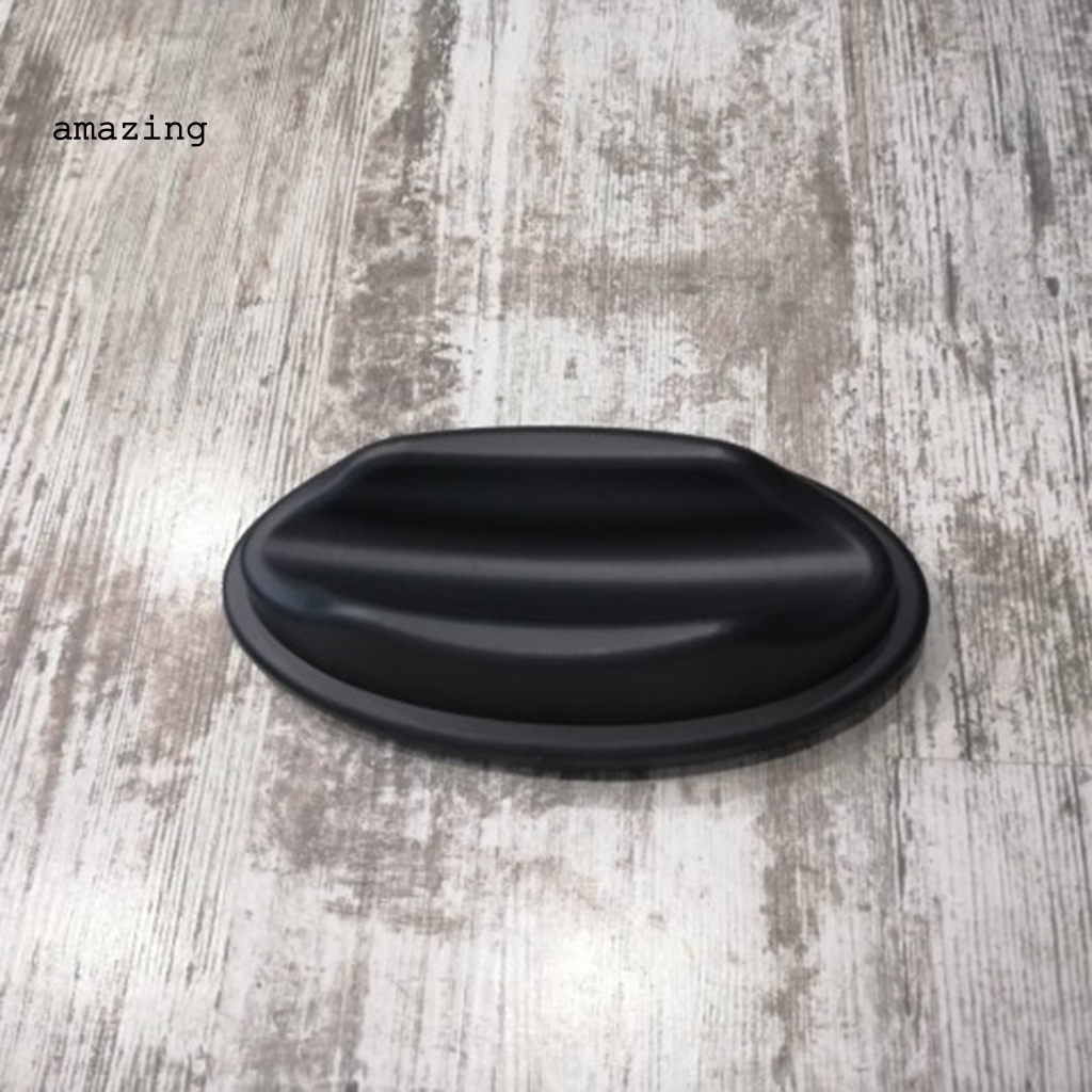 Bộ Trục Nâng Bánh Trước Chống Ăn Mòn Cho Xe Đạp