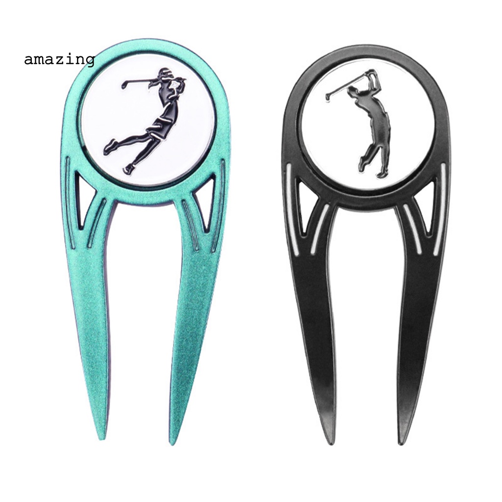 Dụng Cụ Sửa Chữa Gậy Đánh Golf Chống Ăn Mòn Trọng Lượng Nhẹ