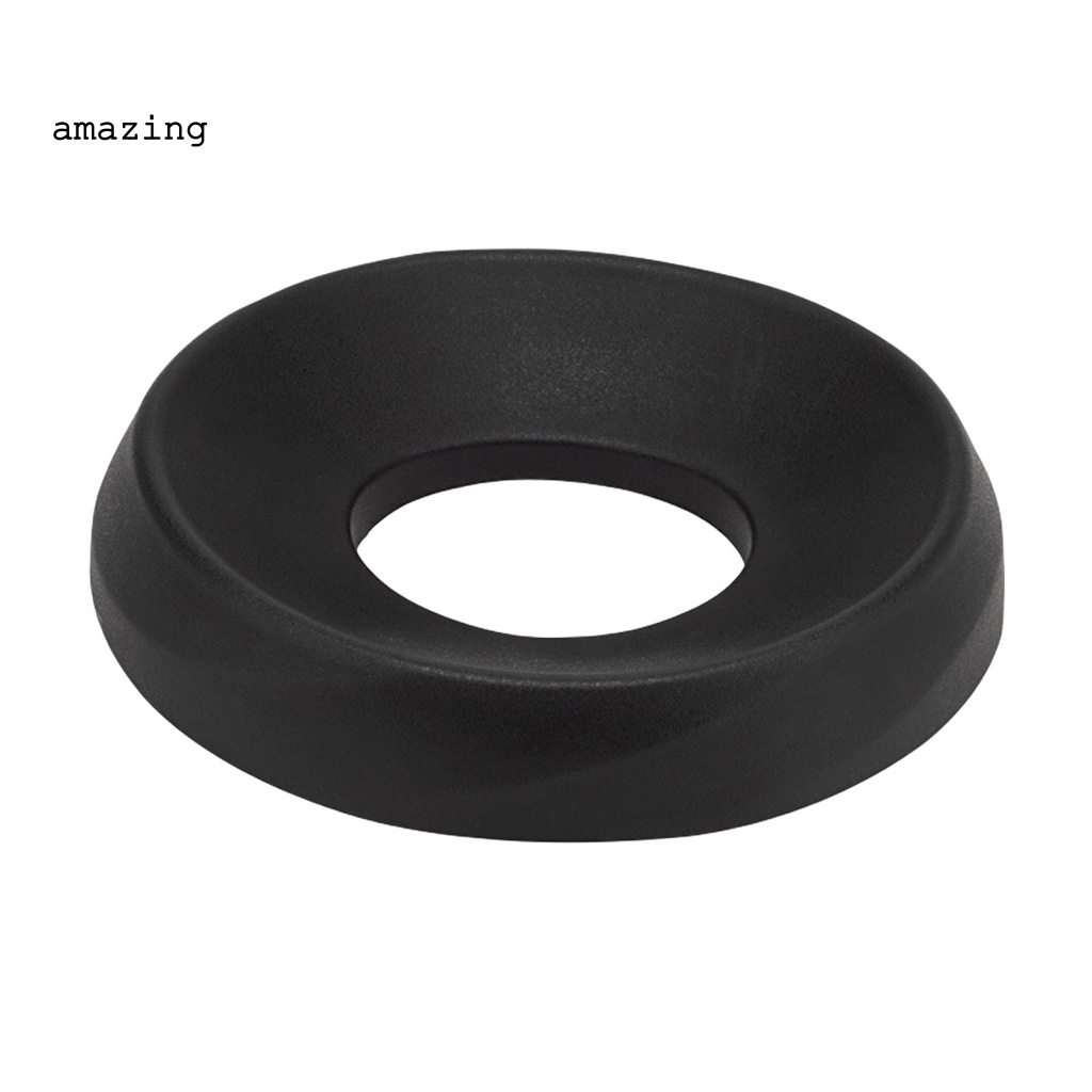 [AM] Giá Đỡ Mũ Bảo Hiểm Tích Hợp Vòng Nhẫn Chống Gỉ Sét Chống Trầy Xước