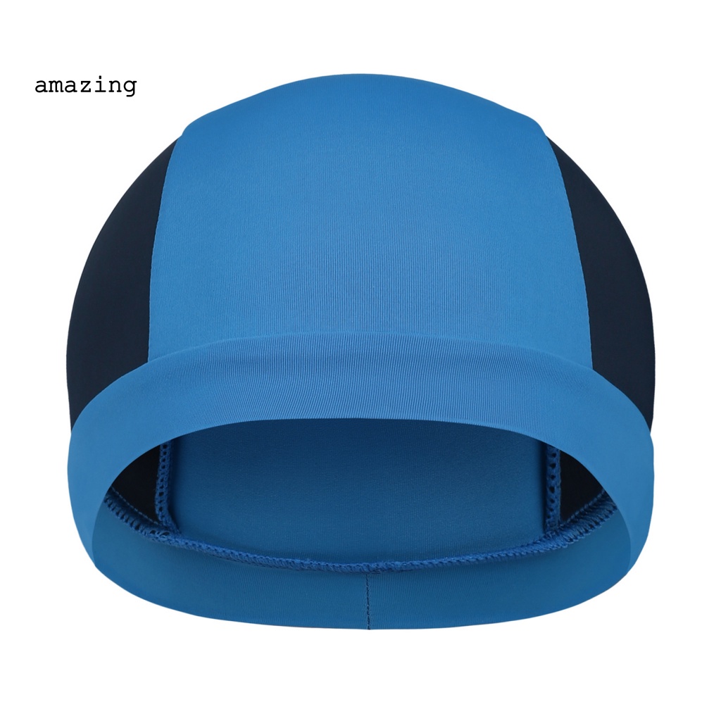 Mũ Đi Xe Đạp Một Kích Cỡ Tiện Dụng