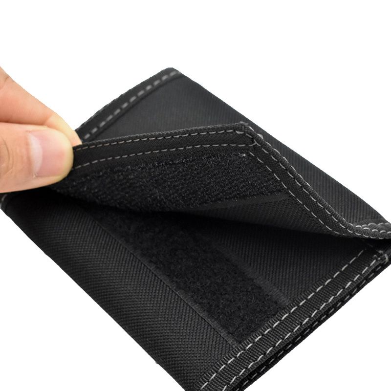 Blue Archive Azure file around Takanashi Hoshino anime Two-Dimensional tenndou arisu card case coin purse